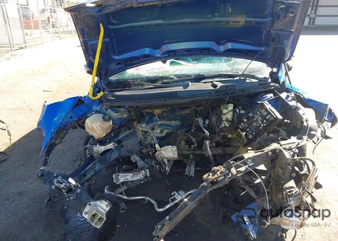 2015 Chrysler 200 C z USA, uszkodzony, nr VIN 1C3CCCCG6FN648165